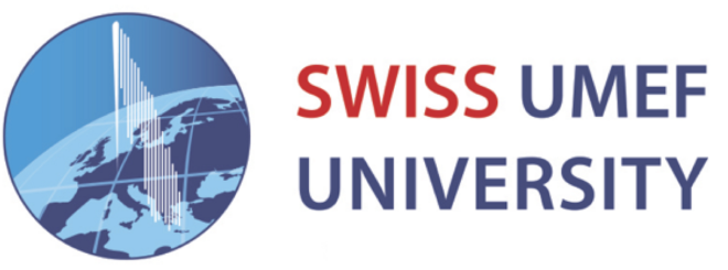 SWISS-UMEF LOGO